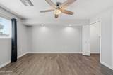 2914 Cactus Road - Photo 24