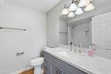 2914 Cactus Road - Photo 26