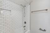 2914 Cactus Road - Photo 27