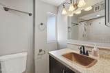 2914 Cactus Road - Photo 28