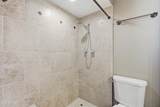 2914 Cactus Road - Photo 29