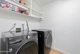 2914 Cactus Road - Photo 30