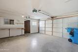 2914 Cactus Road - Photo 31