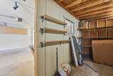 2914 Cactus Road - Photo 32