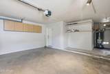 2914 Cactus Road - Photo 33