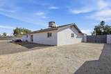 2914 Cactus Road - Photo 34