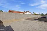 2914 Cactus Road - Photo 35