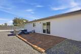 2914 Cactus Road - Photo 36