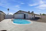 2914 Cactus Road - Photo 37