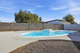 2914 Cactus Road - Photo 38