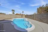 2914 Cactus Road - Photo 39