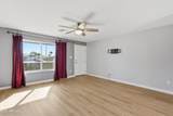 2914 Cactus Road - Photo 4
