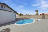 2914 Cactus Road - Photo 40