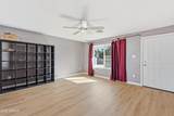 2914 Cactus Road - Photo 5