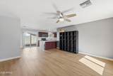2914 Cactus Road - Photo 6