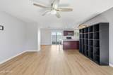 2914 Cactus Road - Photo 7
