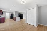 2914 Cactus Road - Photo 8