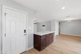 2914 Cactus Road - Photo 9