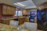 1103 Ocotillo Circle - Photo 11