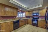 1103 Ocotillo Circle - Photo 12