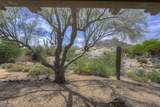 1103 Ocotillo Circle - Photo 25