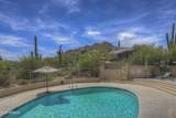 1103 Ocotillo Circle - Photo 26
