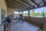1103 Ocotillo Circle - Photo 3