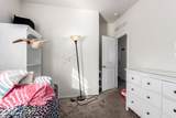 25255 Burgess Lane - Photo 20