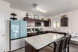 25255 Burgess Lane - Photo 6