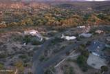 4585 Eagle Circle - Photo 11