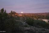 4585 Eagle Circle - Photo 13