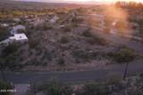 4585 Eagle Circle - Photo 8