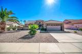 15119 Las Brizas Lane - Photo 1