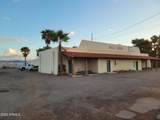 25560 Mc 85 - Photo 1