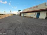25560 Mc 85 - Photo 10