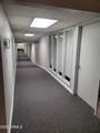 25560 Mc 85 - Photo 2