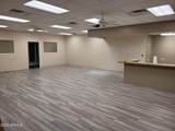 25560 Mc 85 - Photo 3