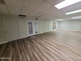25560 Mc 85 - Photo 5