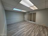 25560 Mc 85 - Photo 6