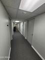 25560 Mc 85 - Photo 7