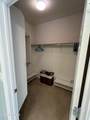26197 Vista North Drive - Photo 10