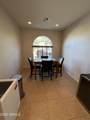 26197 Vista North Drive - Photo 15