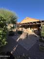 26197 Vista North Drive - Photo 19
