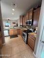 26197 Vista North Drive - Photo 5