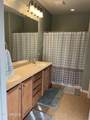 26197 Vista North Drive - Photo 9