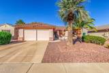 16274 Desert Canyon Drive - Photo 1