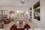 16274 Desert Canyon Drive - Photo 11