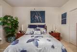 16274 Desert Canyon Drive - Photo 17