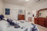 16274 Desert Canyon Drive - Photo 18