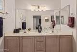 16274 Desert Canyon Drive - Photo 19